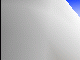 �J�V�o�[�h