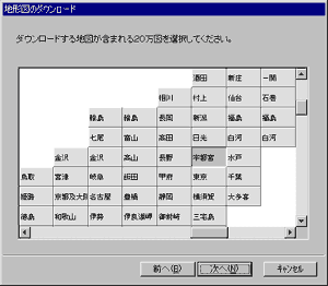 n}摜vOC